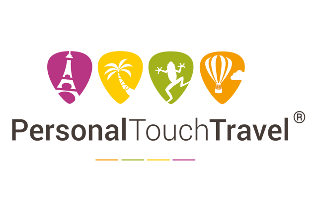 Personal Touch Travel